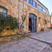 Estate 2026 Sicilia Ovest - Trappeto (Pa)