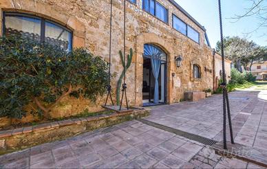 Estate 2026 Sicilia Ovest - Trappeto (Pa)