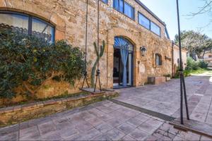 Estate 2026 Sicilia Ovest - Trappeto (Pa)