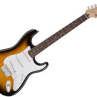 Fender Squier Bullet Stratocaster