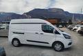 Ford Transit Custom Transit Custom 320 2.0 TDCi / 