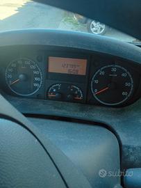 Ducato diesel