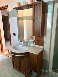 Bagno arte povera