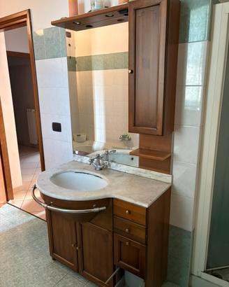 Bagno arte povera