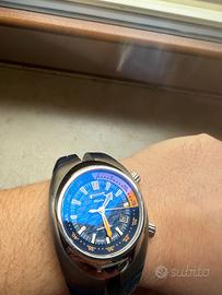 Pirelli PZero pari al nuovo