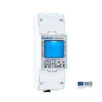 contatore di energia meter Eastron SDM230-DR