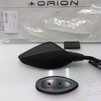 Coppia specchi orion yamaha tmax 2001 - 2007
