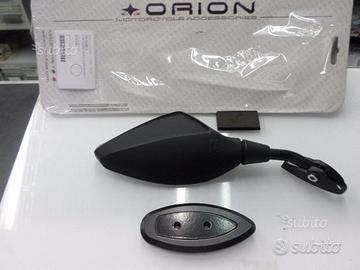 Coppia specchi orion yamaha tmax 2001 - 2007