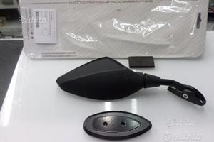 Coppia specchi orion yamaha tmax 2001 - 2007