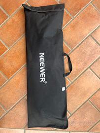 Neewer softbox parabolico 90 cm