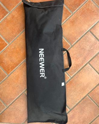 Neewer softbox parabolico 90 cm