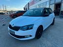 skoda-fabia-1-0-mpi-60-cv-twin-color-design-editio