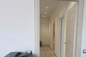 Ufficio Condiviso / CoWorking