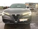 alfa-romeo-stelvio-2-2-turbodiesel-210-cv-at8-q4-