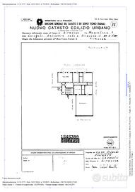 Appartamento in zona Scala Greca