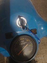 vespa px 150