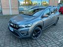 dacia-jogger-1-0-tce-gpl-100-cv-7-posti-extreme-up