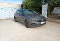 Fiat Tipo 1.0 T3 100cv 5 porte KM0.