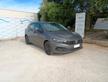 Fiat Tipo 1.0 T3 100cv 5 porte KM0.
