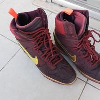 scarpe Nike 