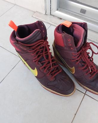 scarpe Nike 