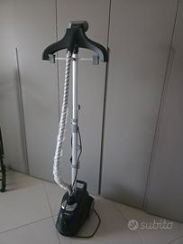 Ferro da stiro verticale