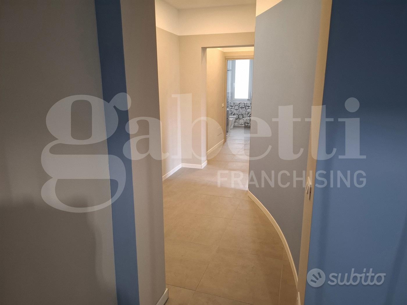 Apartment in Sanremo, Coldirodi - Altro
