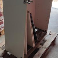 pensile scola piatti