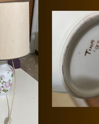 Lampada