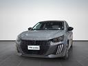 peugeot-208-1-2-puretech-allure-s-s-100cv