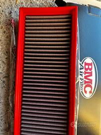 BMC Filtro aria sportivo