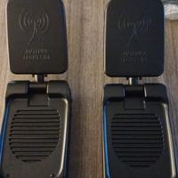 trasmettitori audio video