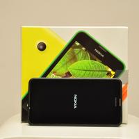 Nokia Lumia 630 Smartphone funzionante