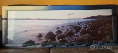 Quadro/Stampa artistica