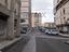 Immagine 25