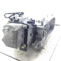 BLOCCO MOTORE ENGINE MOD: XS1P52QMI-4A PEUGEOT TWE