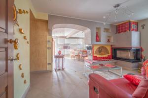 5 LOCALI A SAN MARTINO BUON ALBERGO