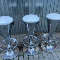 Sgabelli bar / bancone dal design moderno