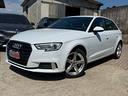 audi-a3-spb-30-tdi-s-tronic-sport