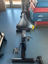 Bike spinning spinlinea rizzato