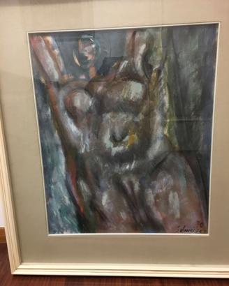 Quadro Schweizer