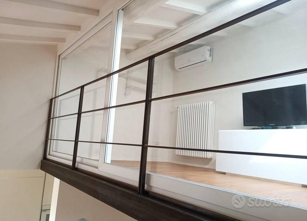 Appartamento – Poggio a Caiano, Bonistallo - Vista 4