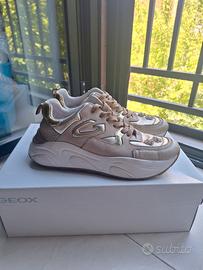 Scarpe Guardiani nr. 39
