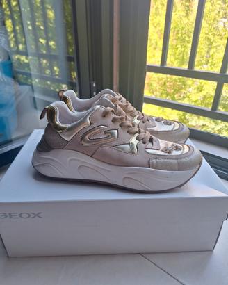 Scarpe Guardiani nr. 39