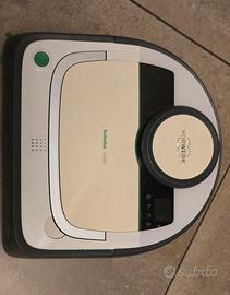 FOLLETTO VR200