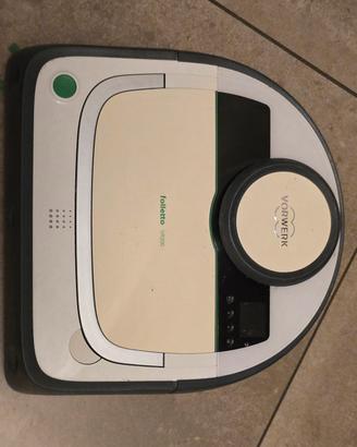 FOLLETTO VR200