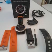 Garmin fenix 3 HR