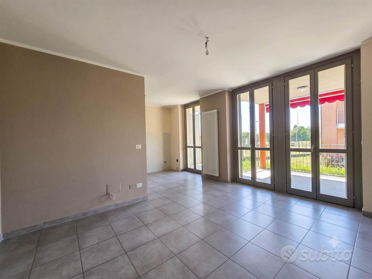 Appartamento – Chieri, Maddalene, Torino - Vista 5