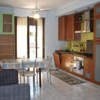 Transitorio Tortoreto da Marzo a Maggio