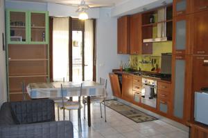 Transitorio Tortoreto da Marzo a Maggio